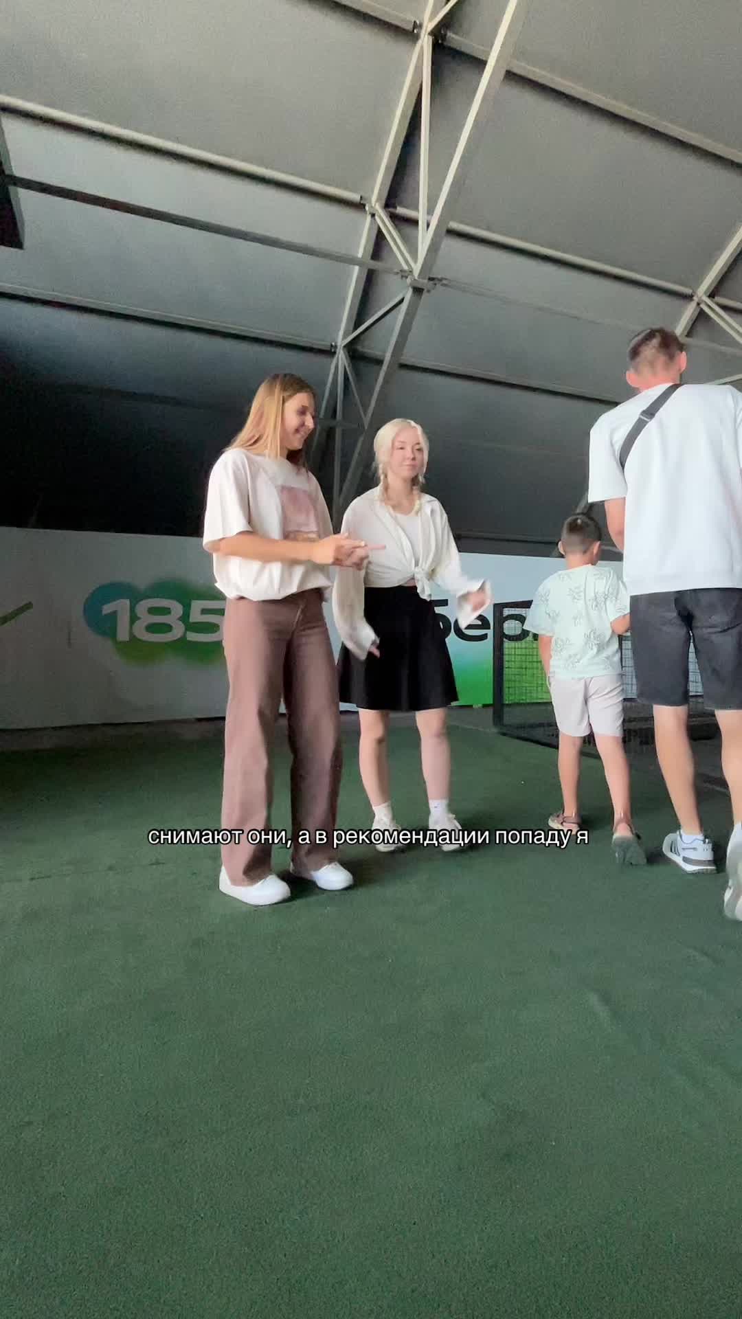 @валерон💋