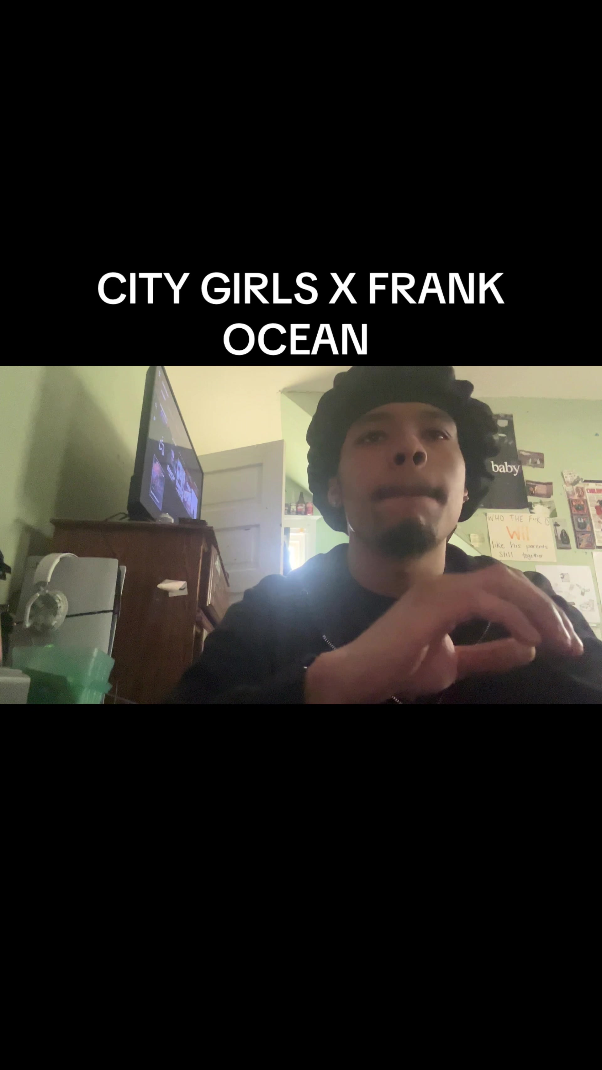 @spexthesinofsloth