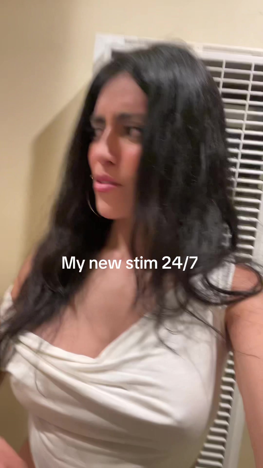 @meant2showoff