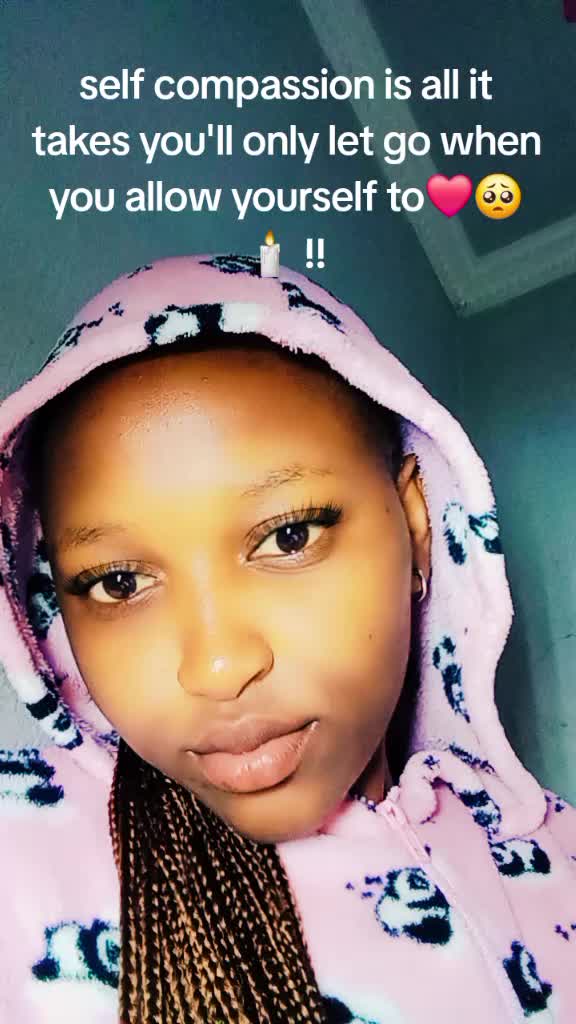 @@Khanyisile_Ndima