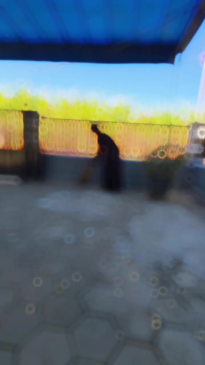 @🦖 vᧉ᩠֗ᧉ᩠֗ dִׂׂׂ݂݂αׂׅׅ🐢