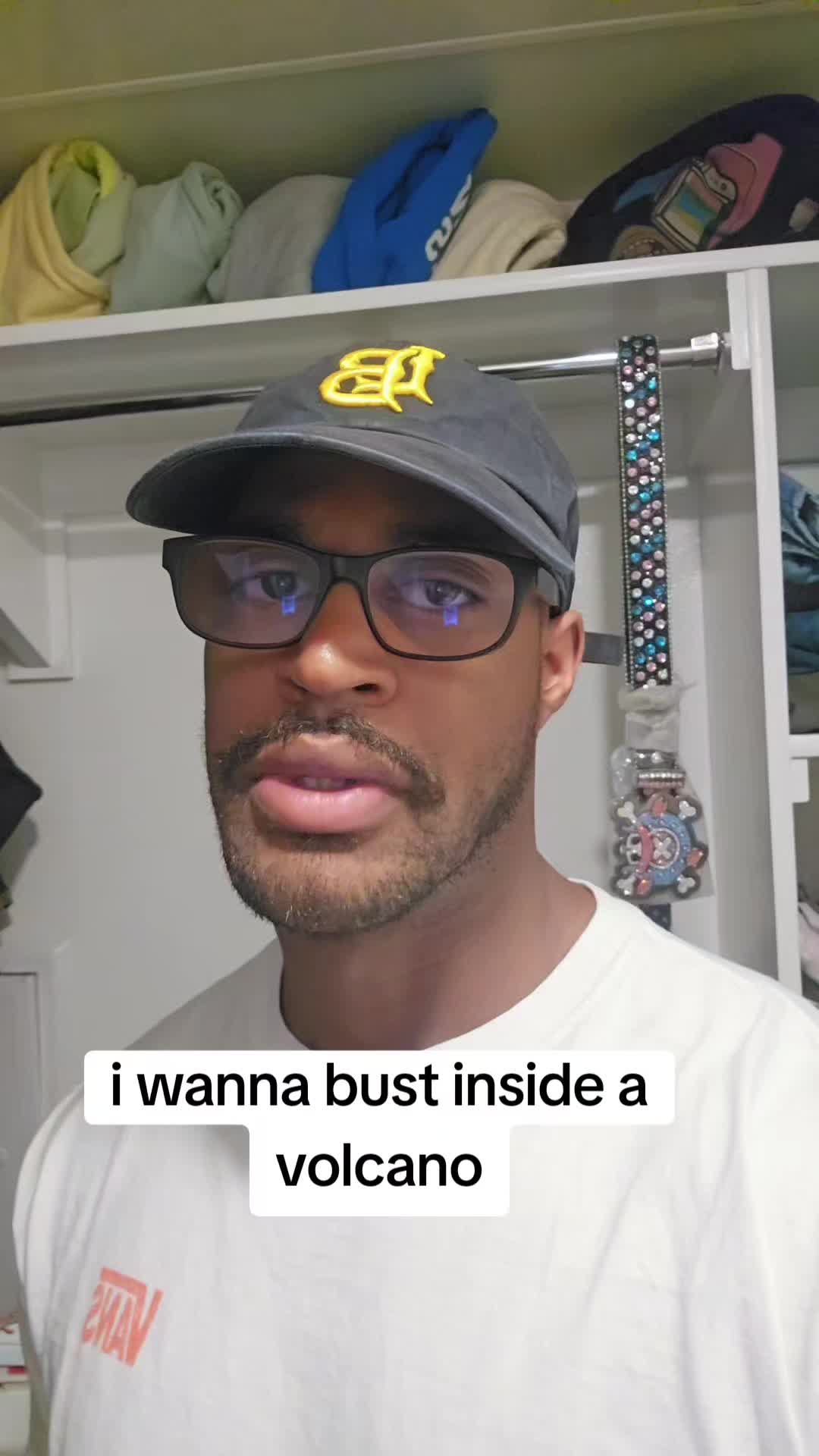 @longbeachgriffy