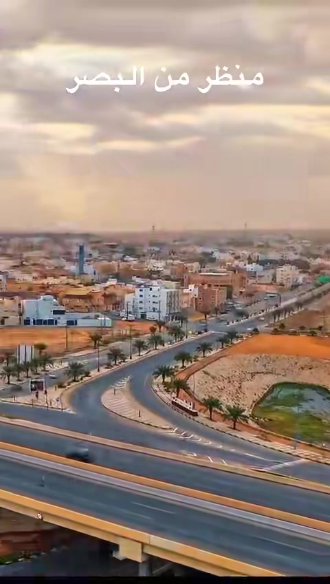 @abohashem123