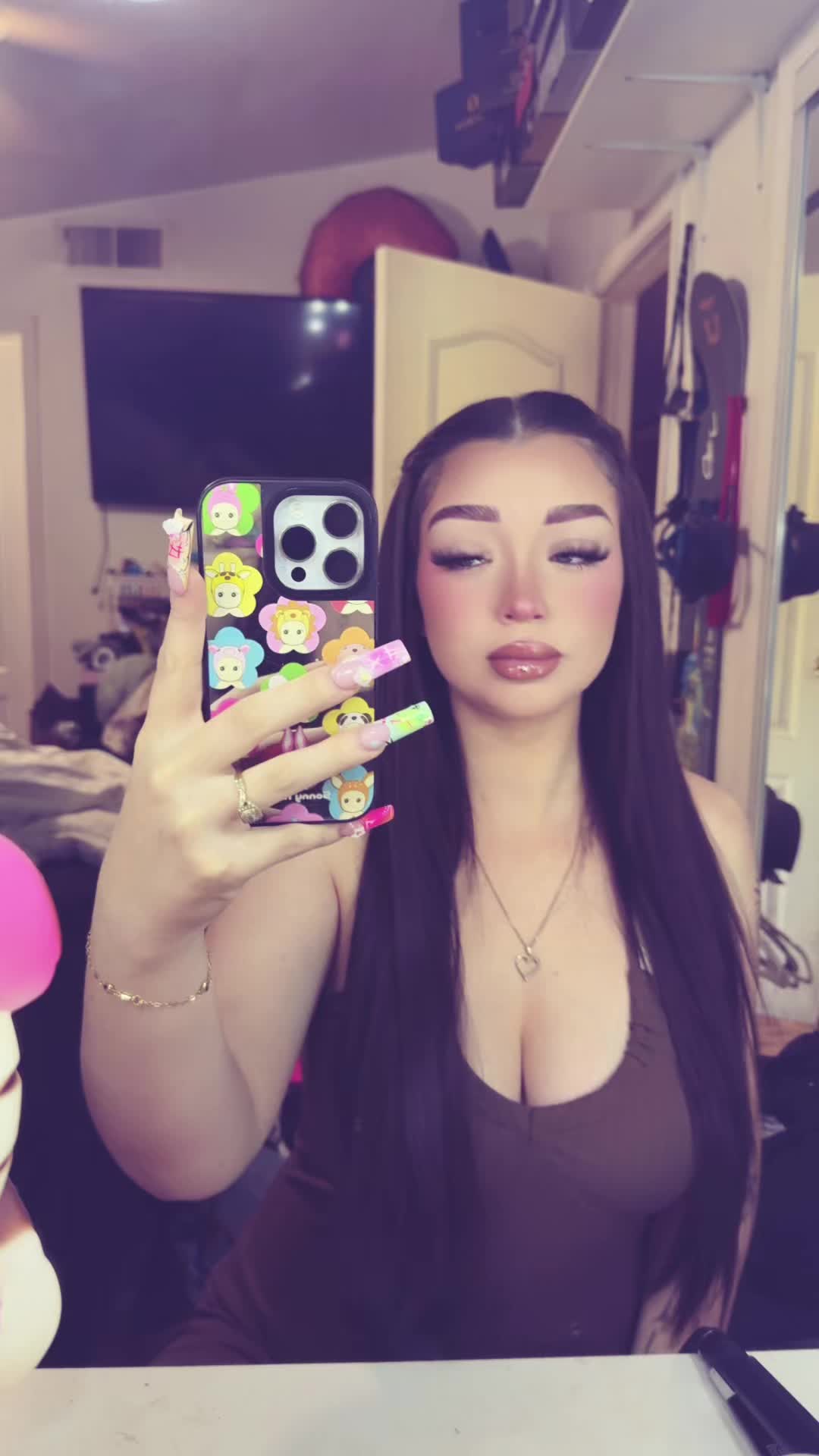 @itsabbycakess