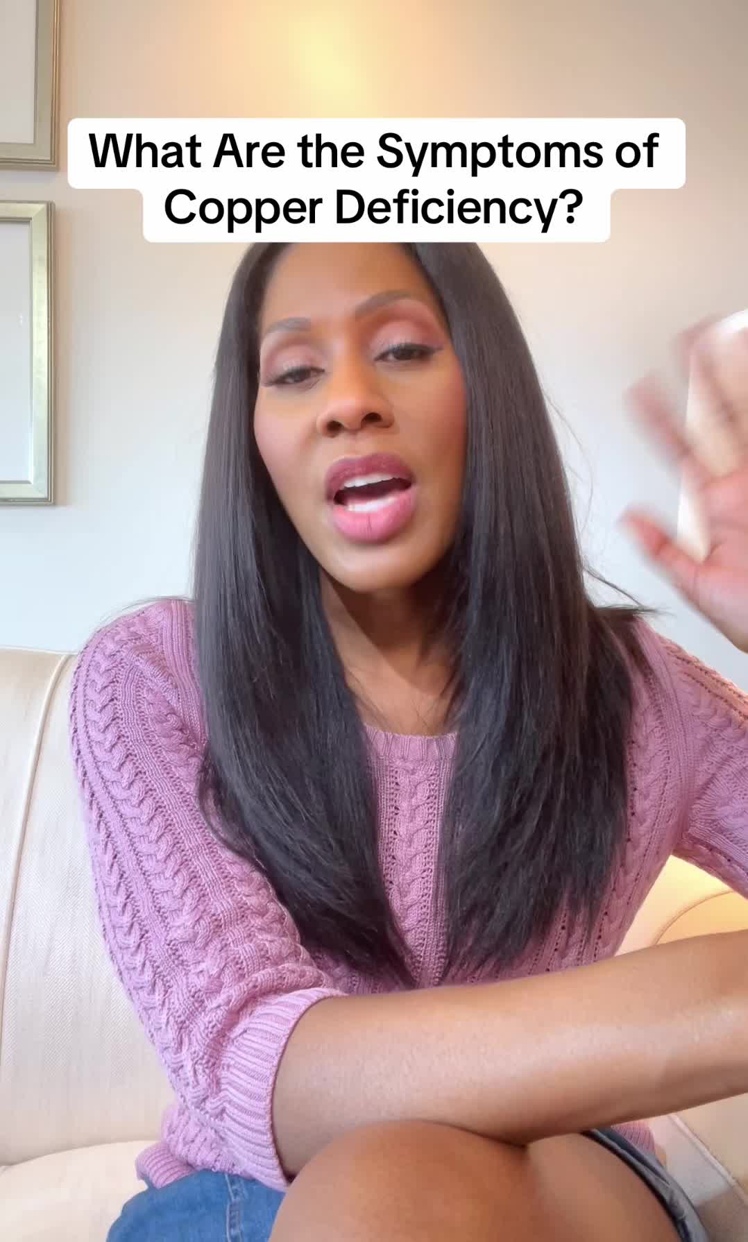 @DrJenCaudle