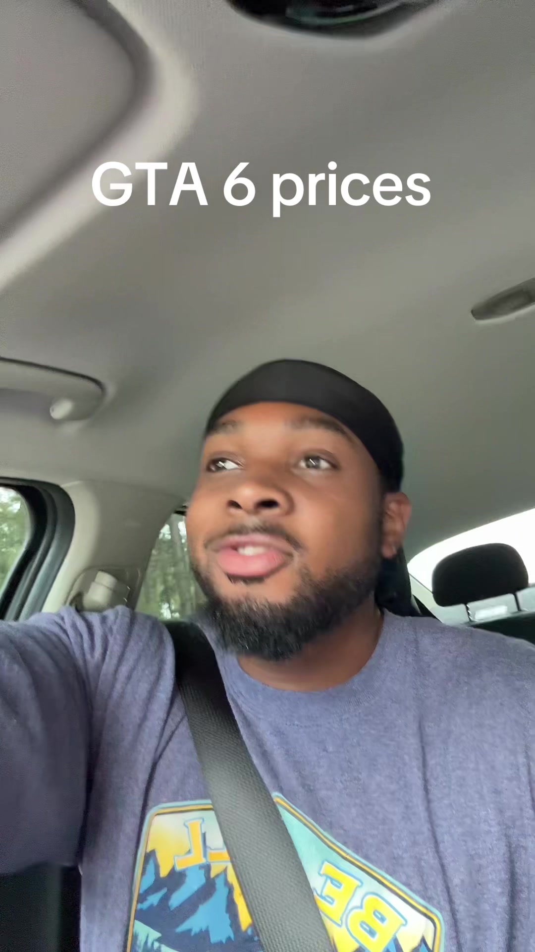 @RayRay/online personal trainer