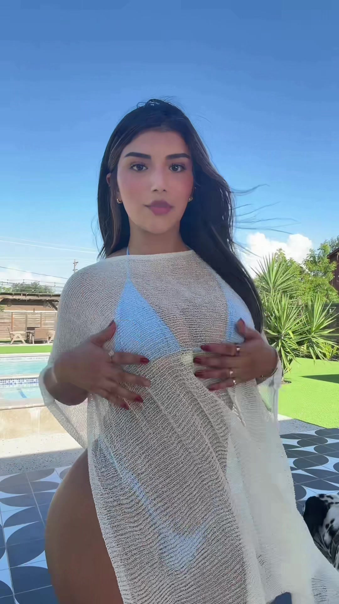 @Yoselin