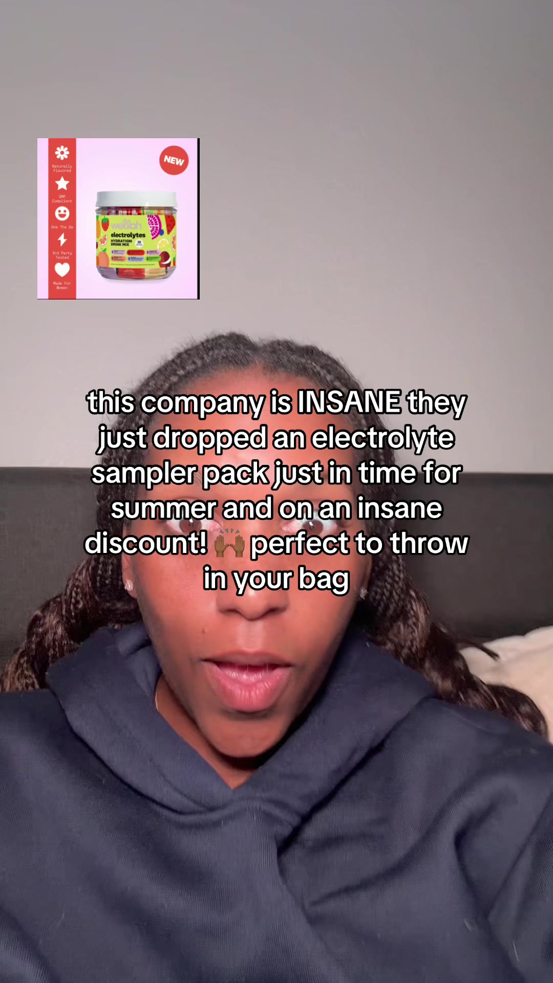 @madebymaren23
