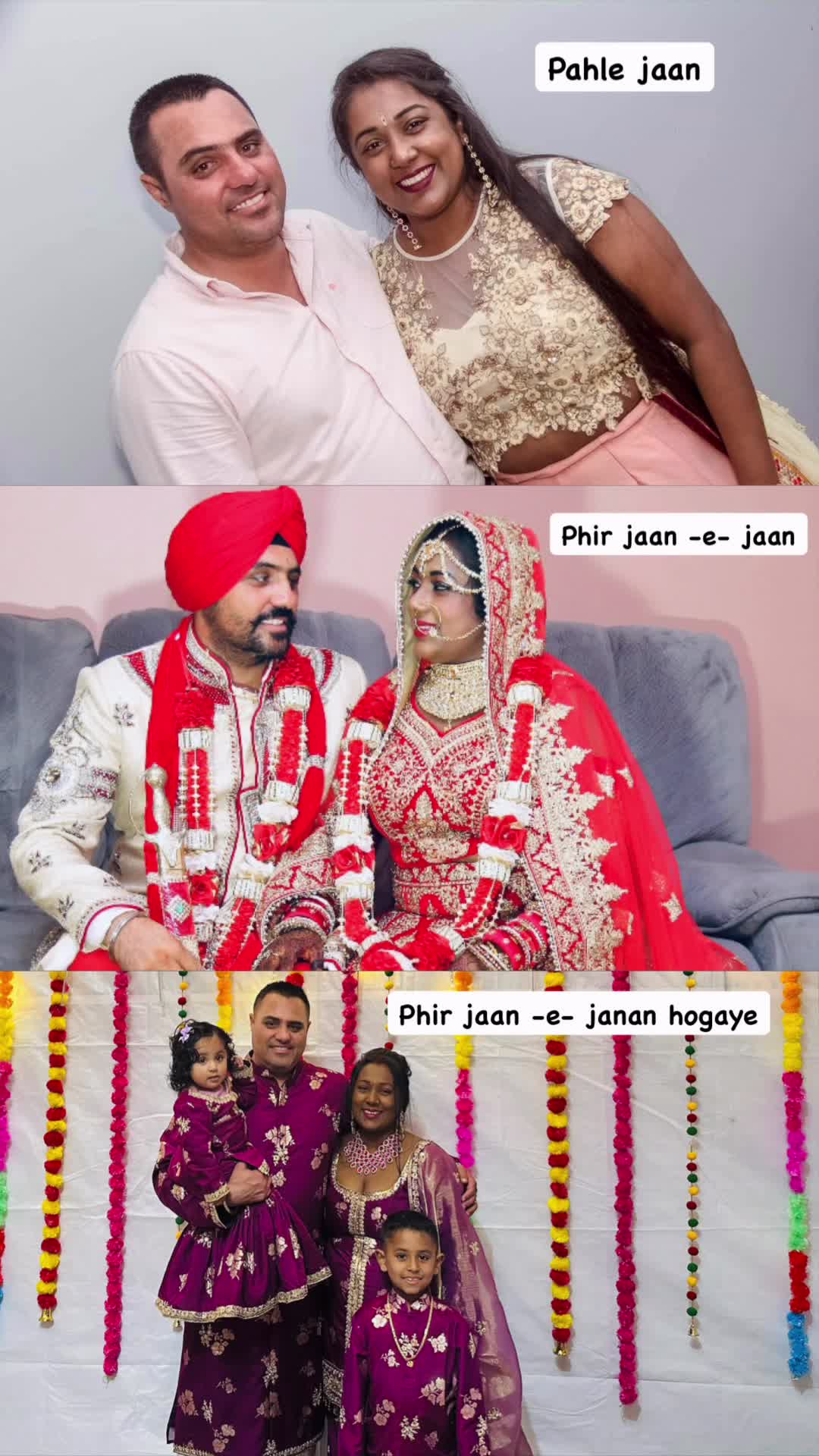@Sujata Kienno
