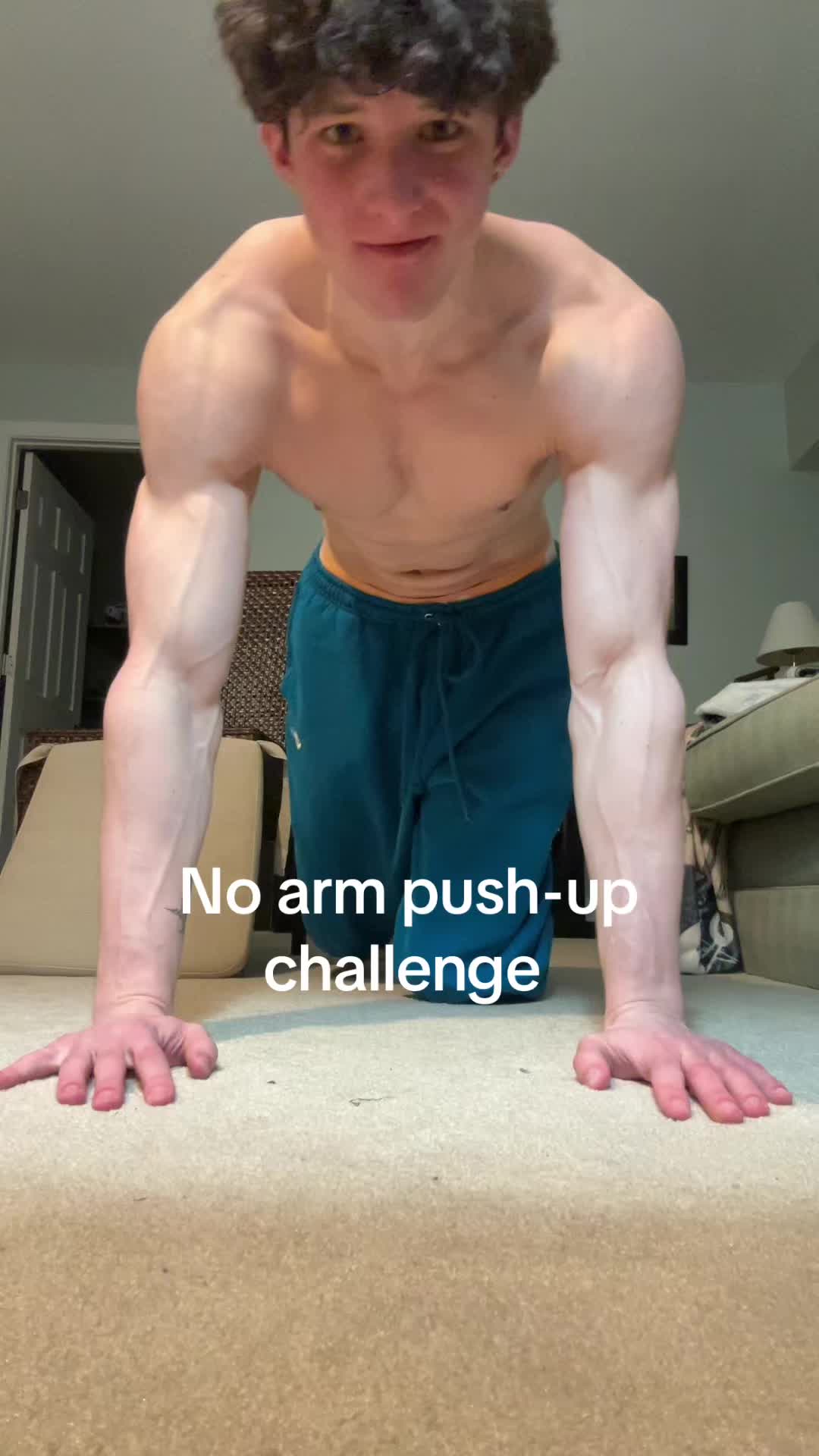 @NattyOrNate