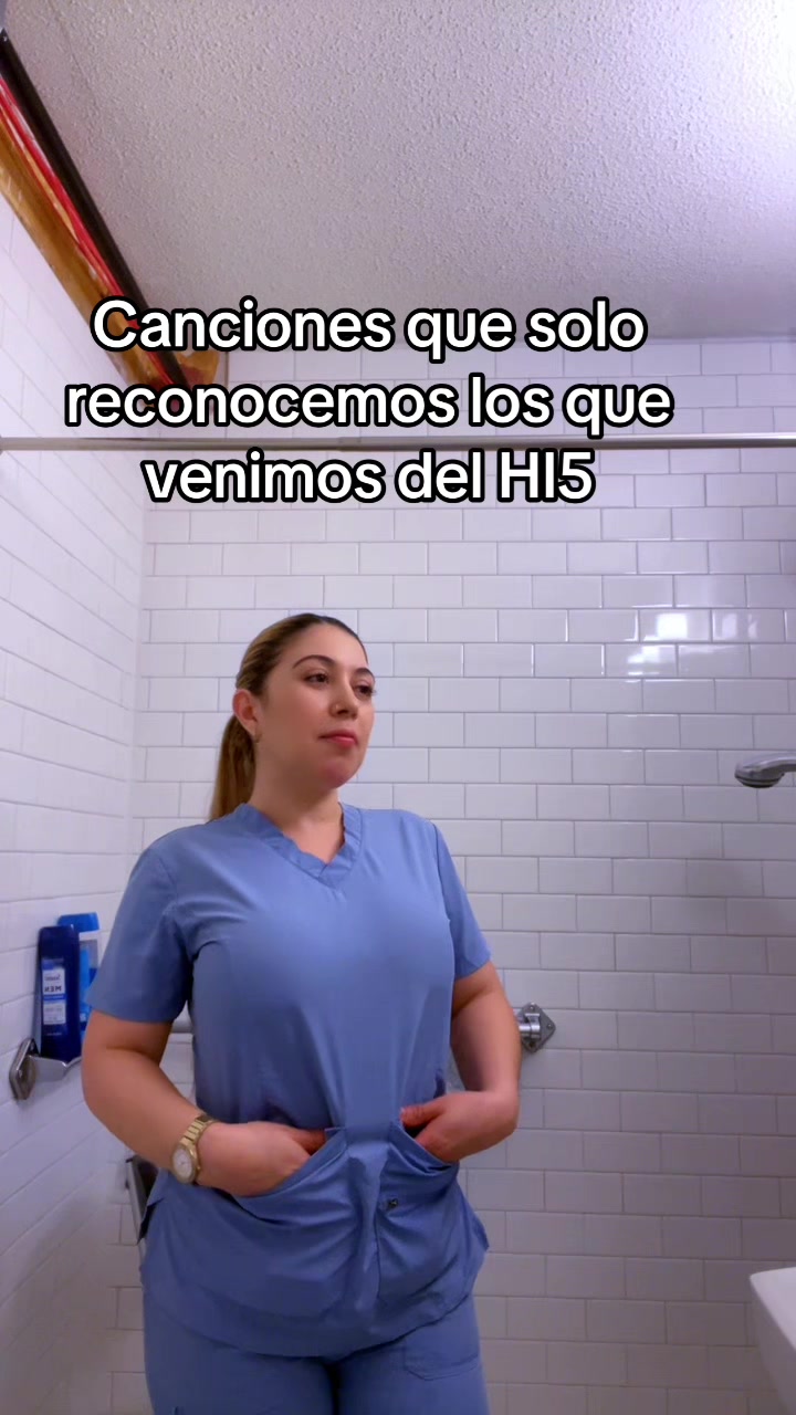 @johanitalazo