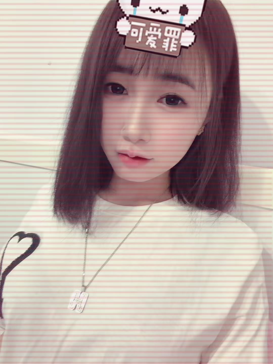 @Ngoc Han