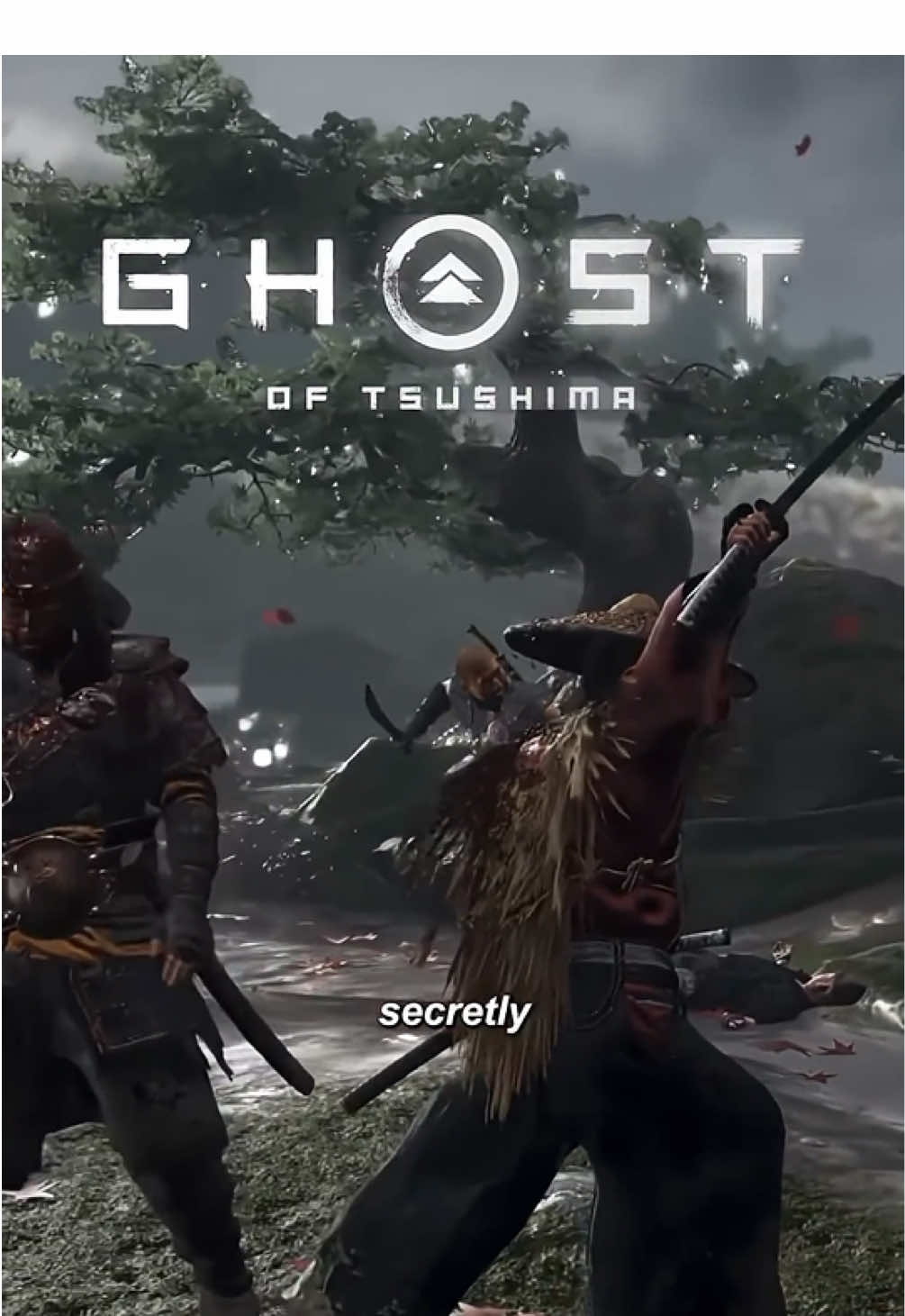 @Gamechest