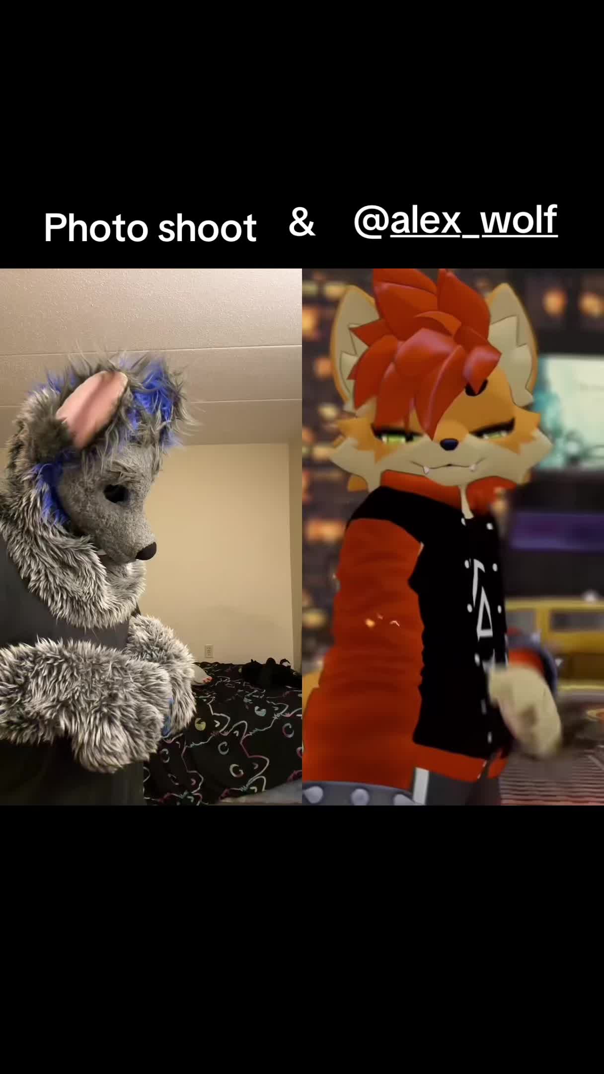 @ph0toshoot