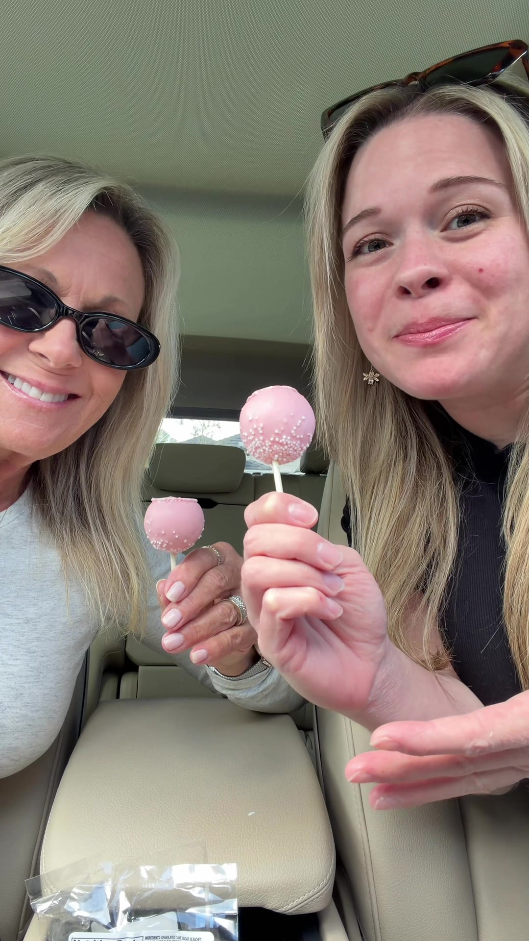 @Paige Zilba
