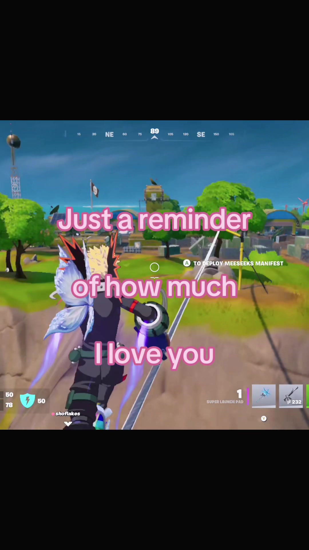@๐ . ๐๊จ๏ธ๐ค๐ข .แ เญง