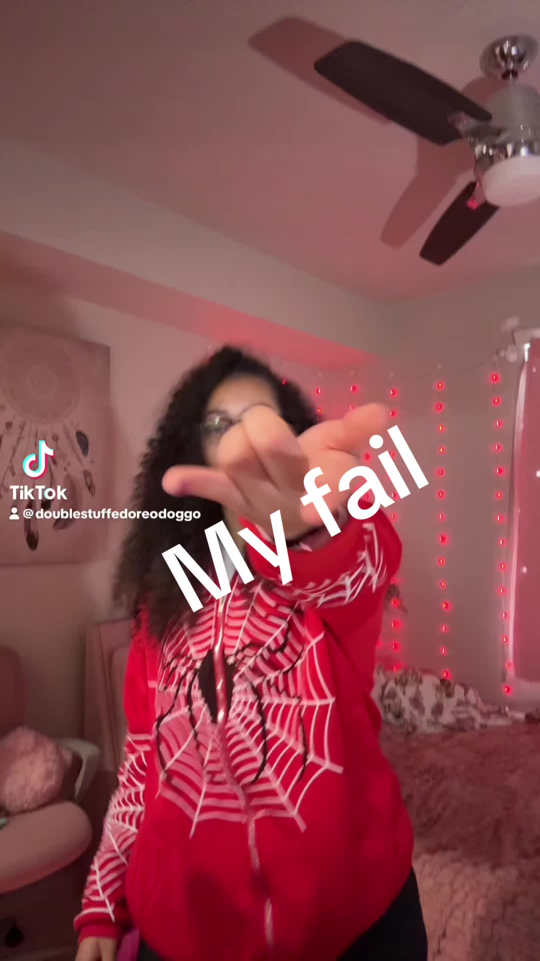 @StormsinParis