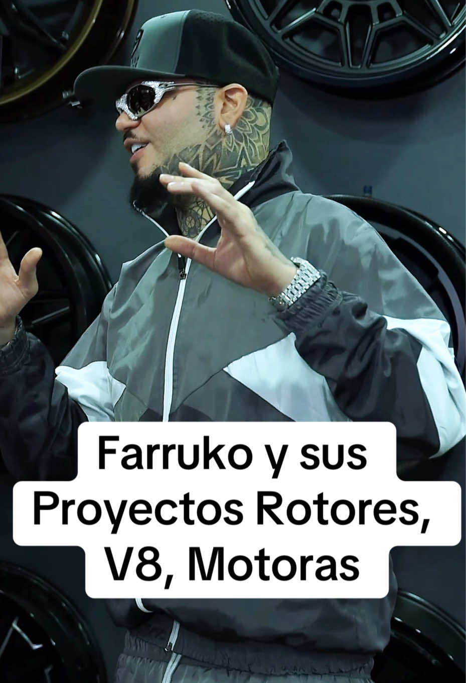 @mozetv