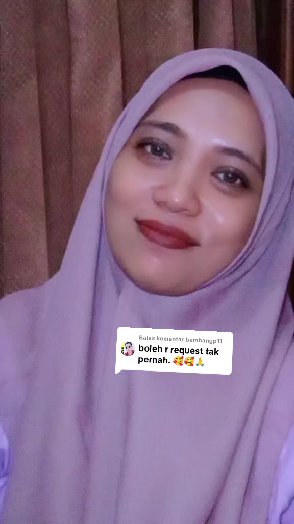 @Idapurwanti