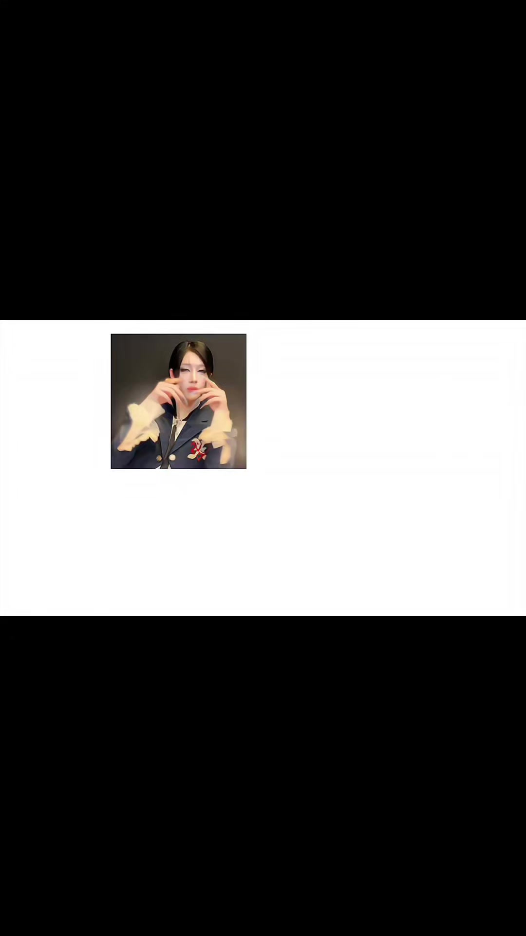 @𝐃𝐚𝐯𝐢𝐝 | 𝐎𝐫𝐞𝐨