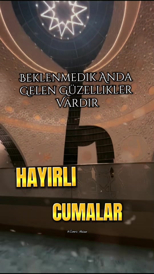 @꧁🇹🇷͜͡✯ESᗰEᖇ ᕼᗩTᑌᑎ🇹🇷͜͡✯꧂