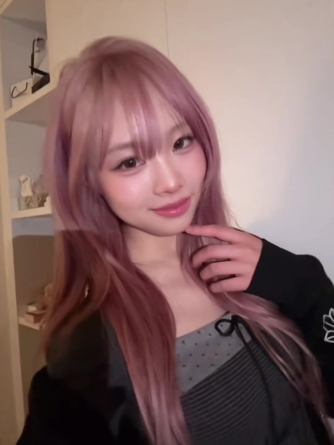 @잼잼