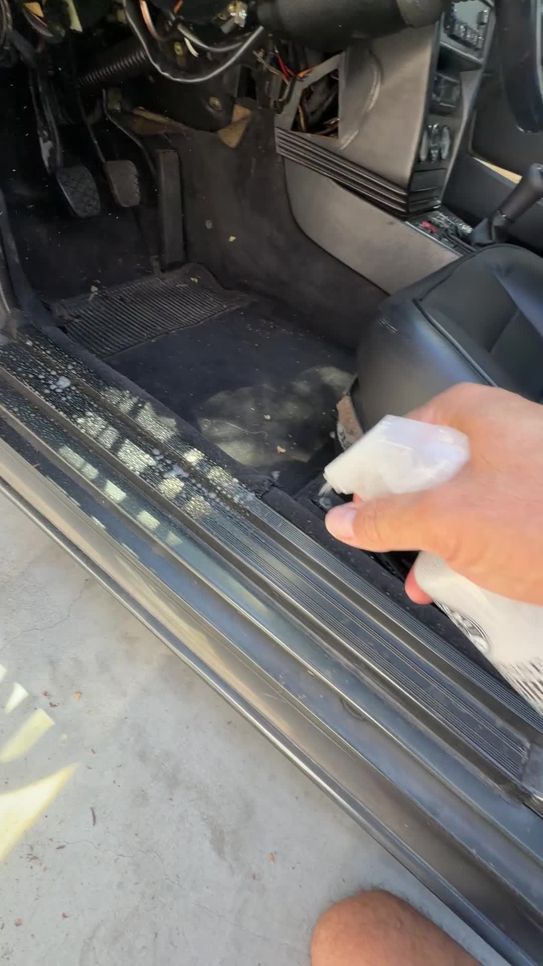 @WideOpenThrottleTV
