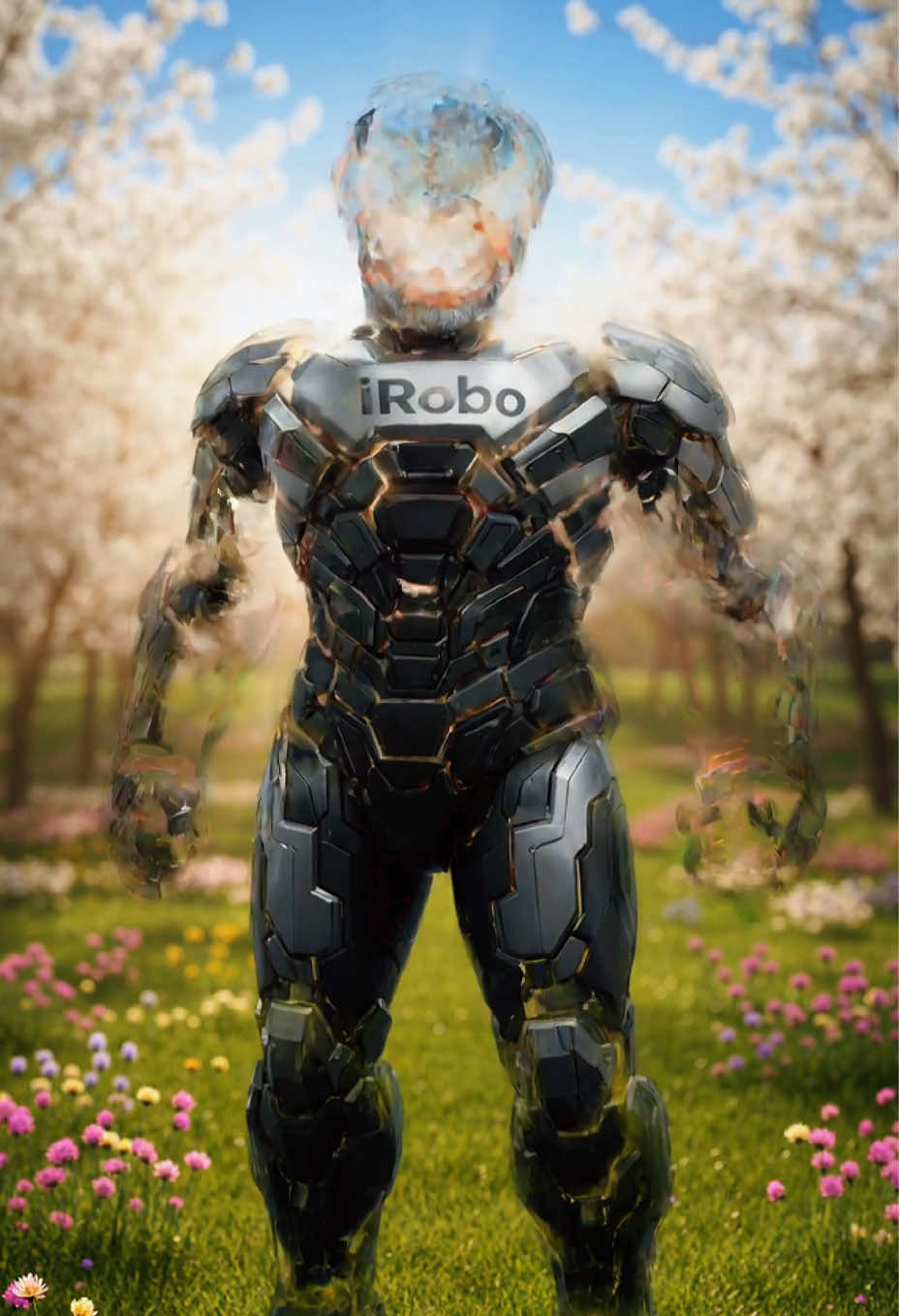 @iRobo