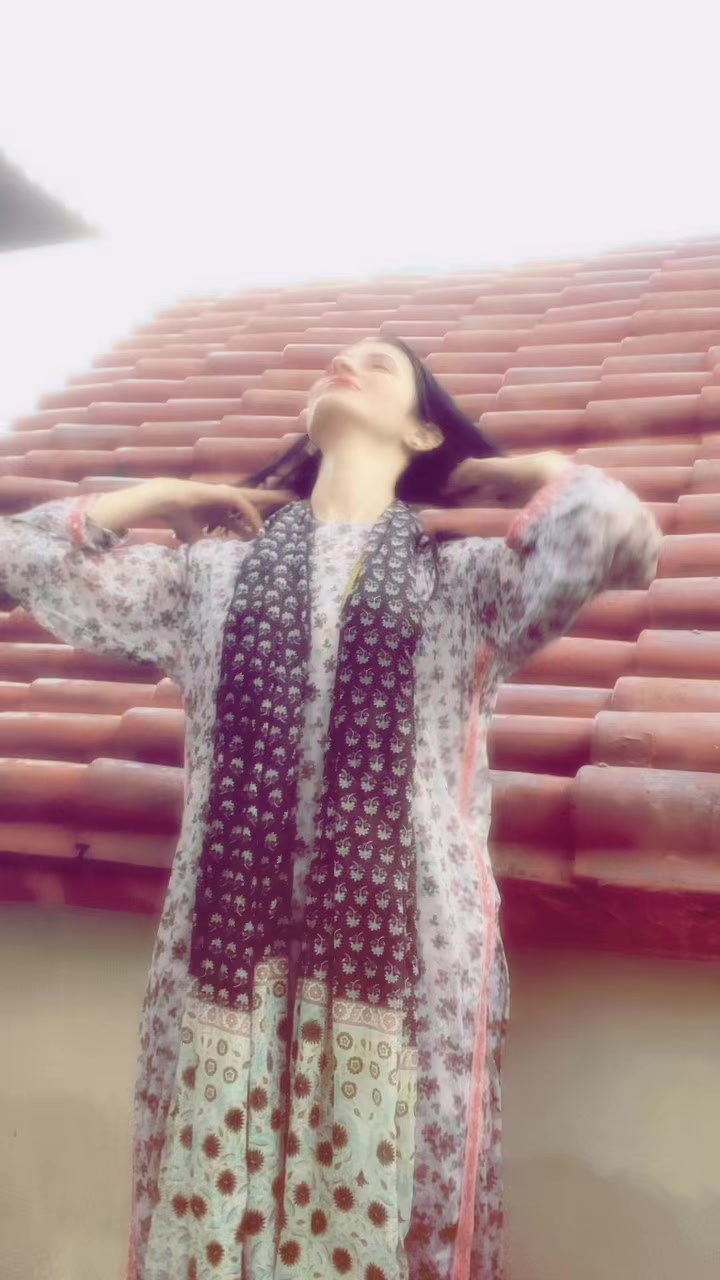 @🎀