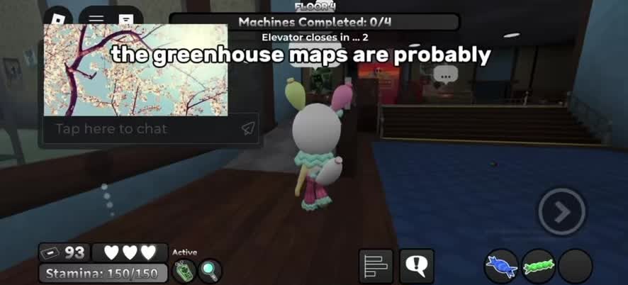 @ausrthy