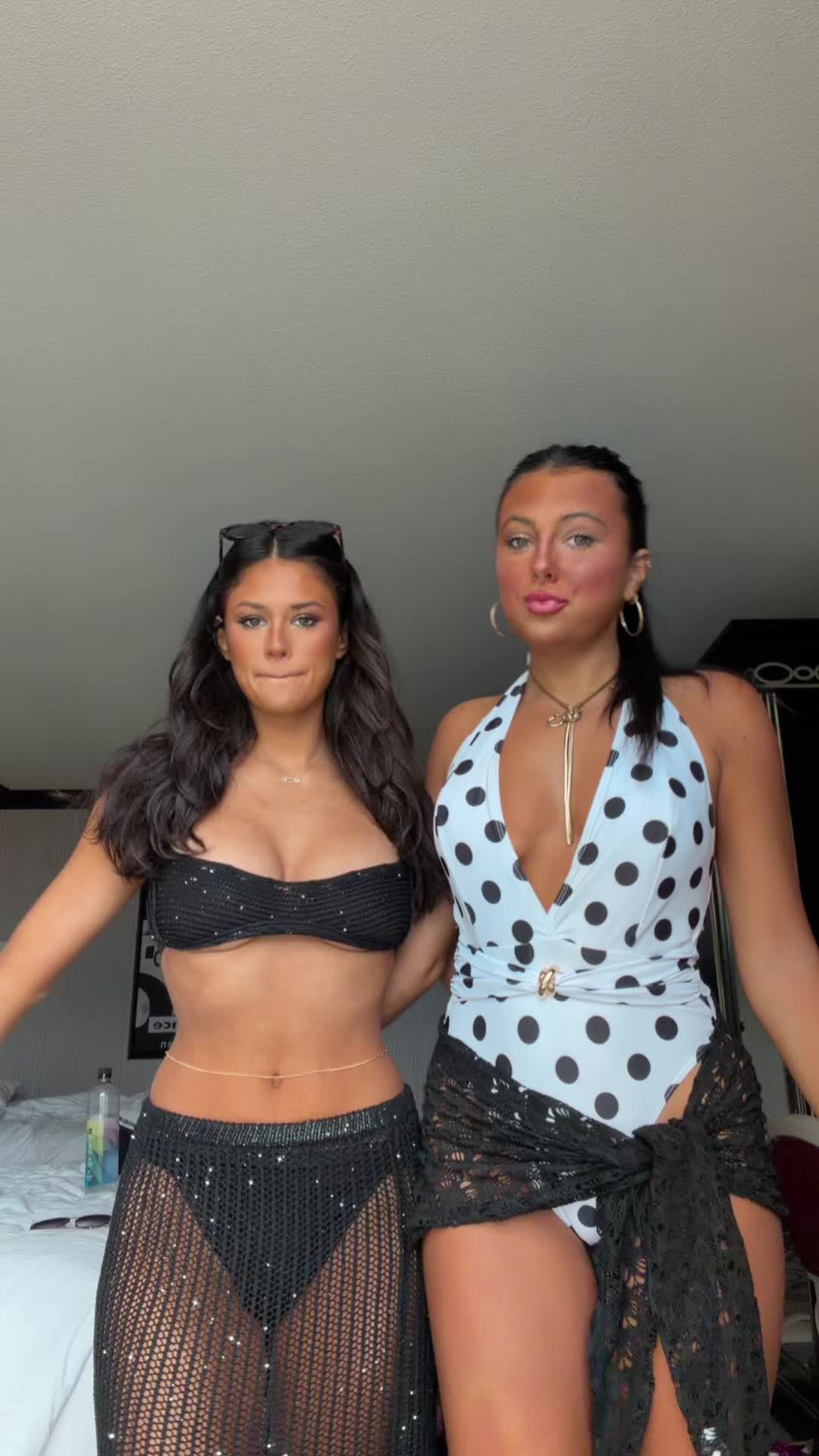 @liv