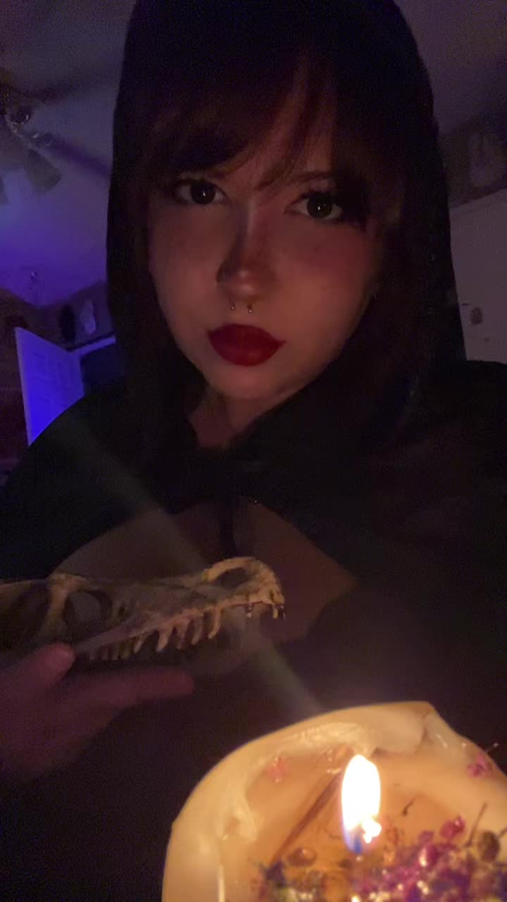 @Ka!l3y<3