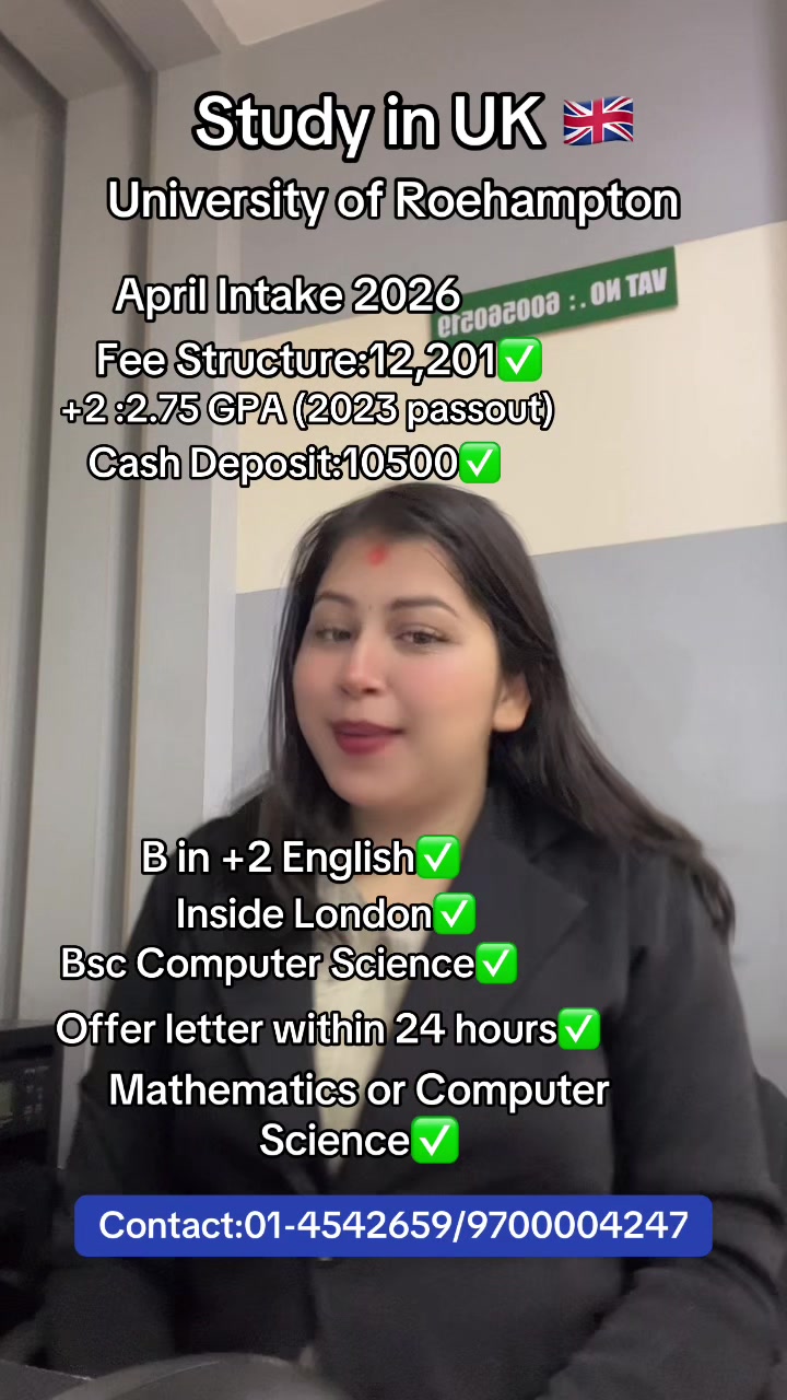 @Pride Abroad Studies