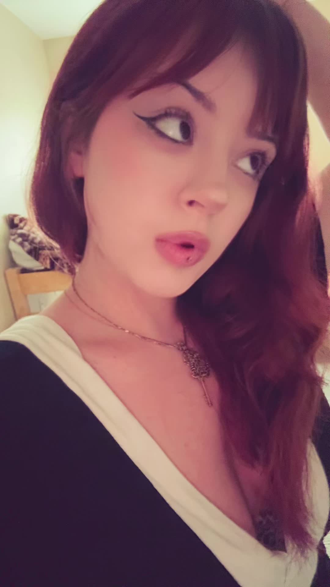 @Restless182