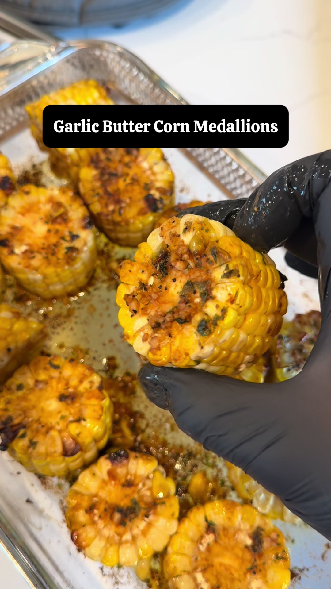 @angies.family.eats
