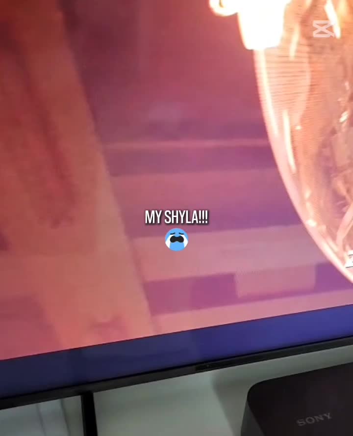 @rozanov