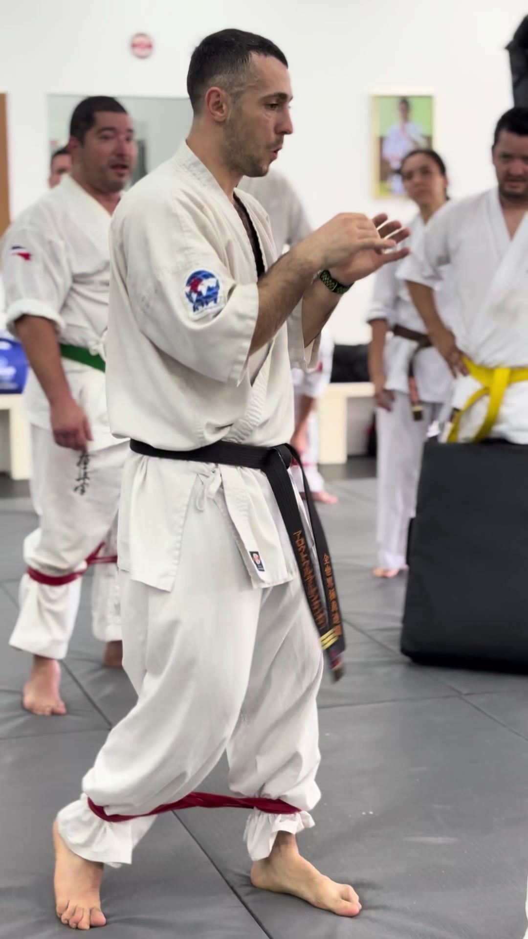 @chungdojo_cr