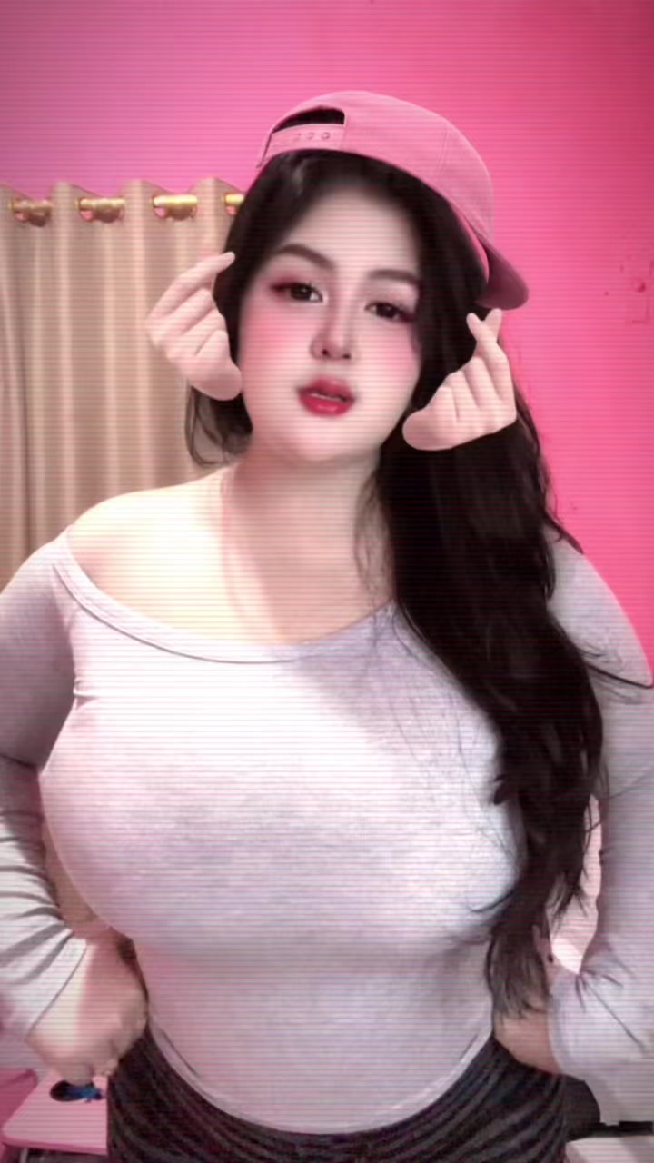 @Viaa🍓