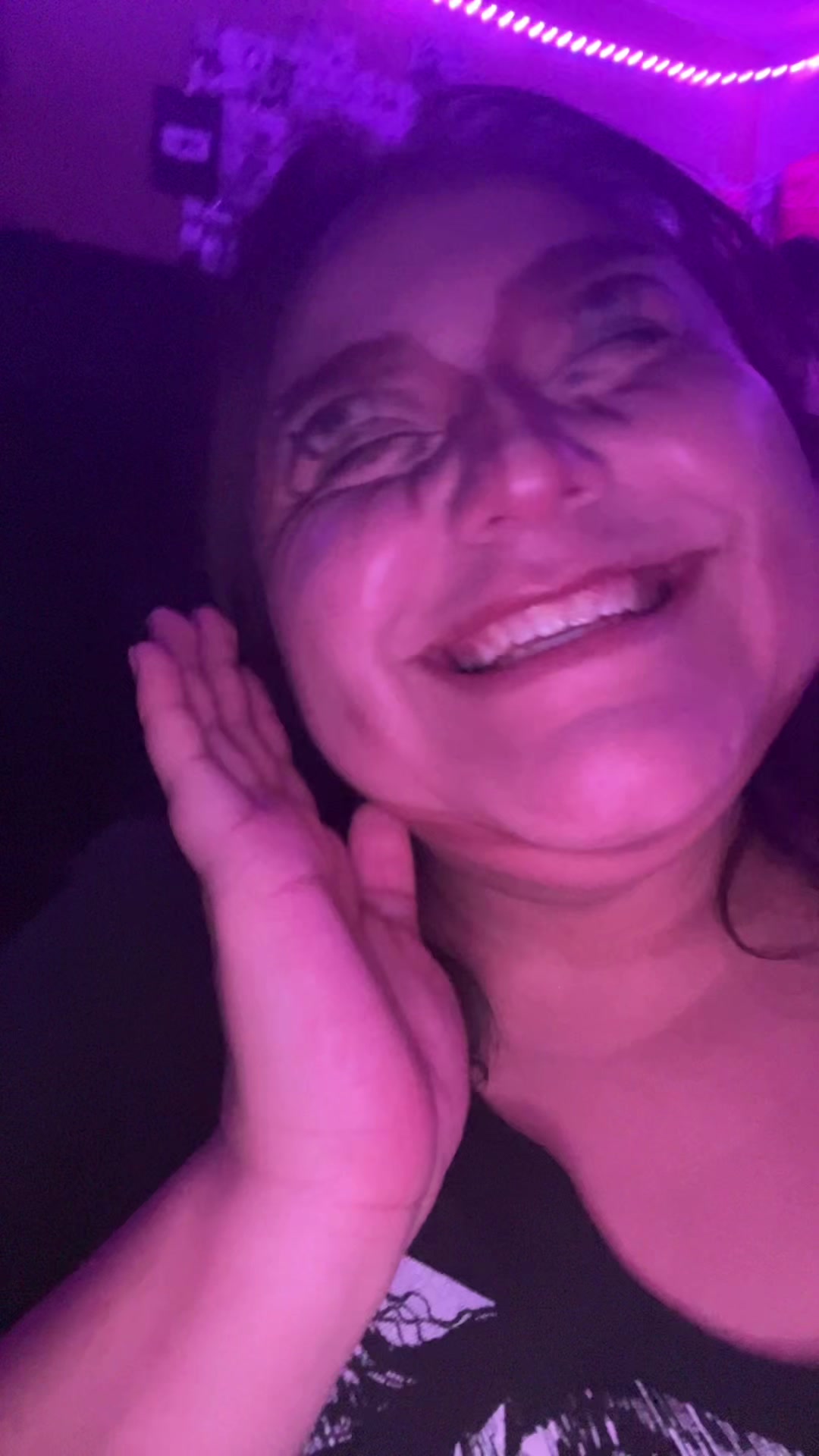 @unknown_tillthend