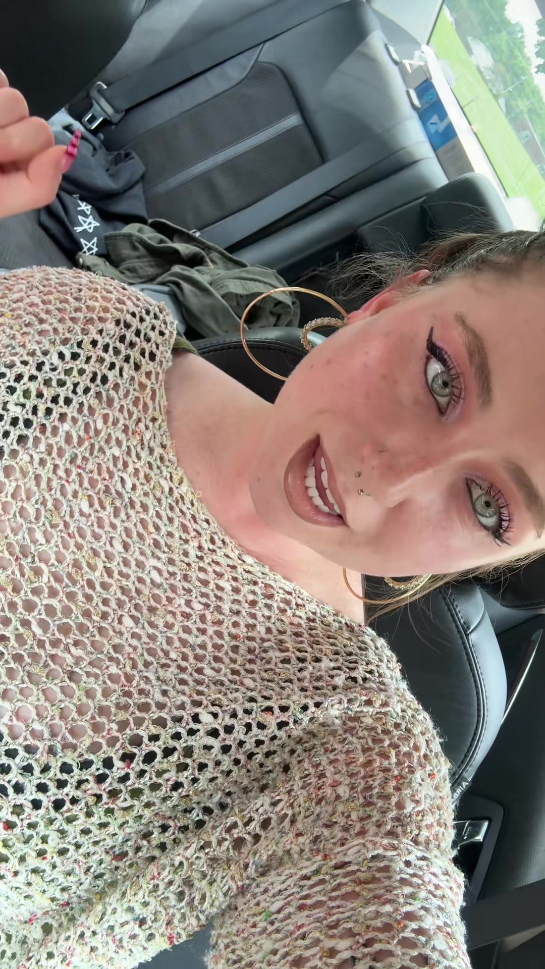 @knxx110