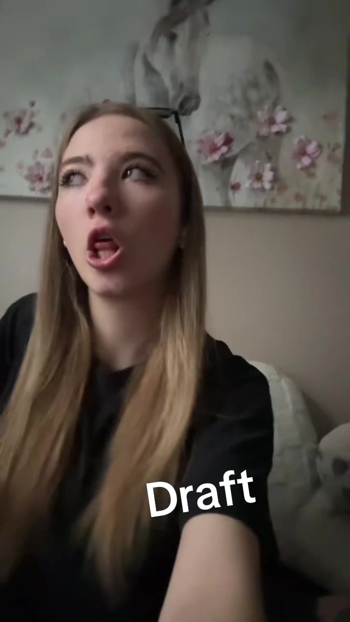 @livy.poo.16