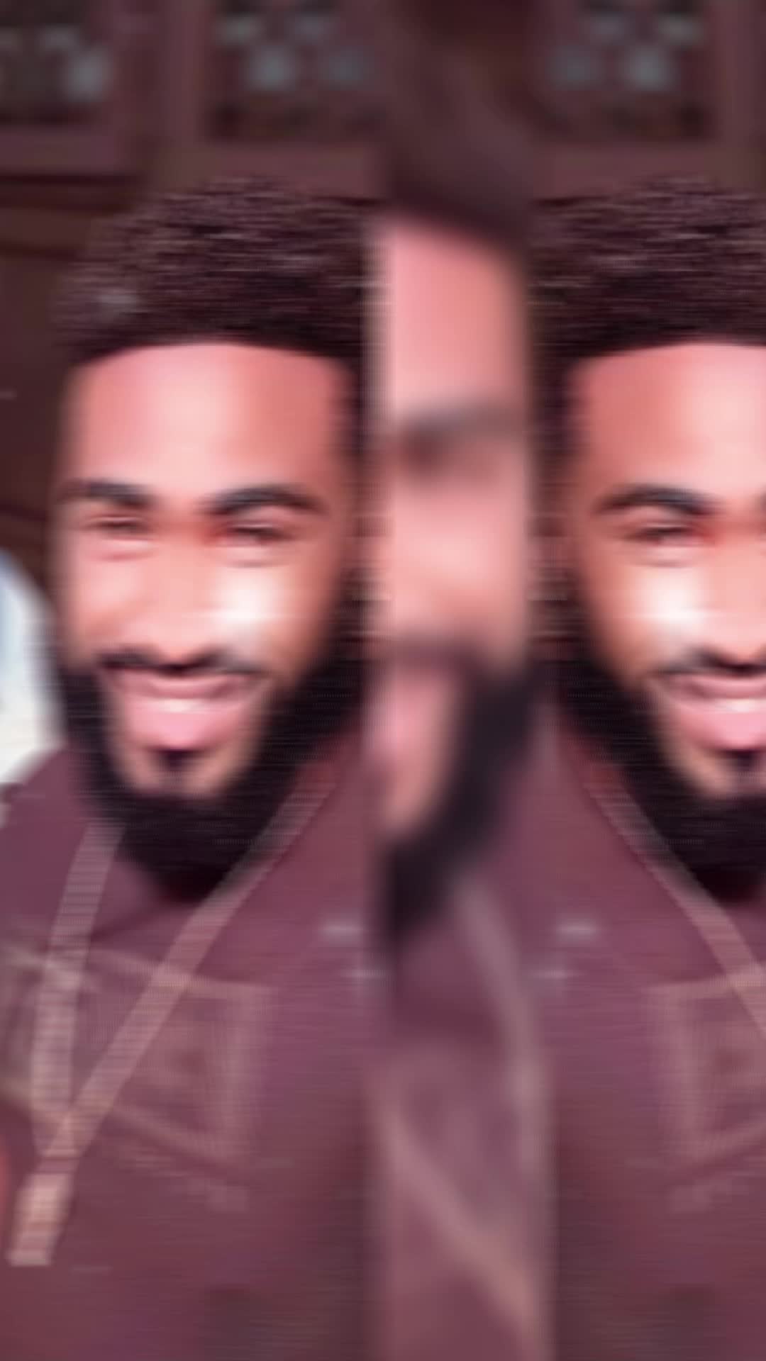 @BlackByrd