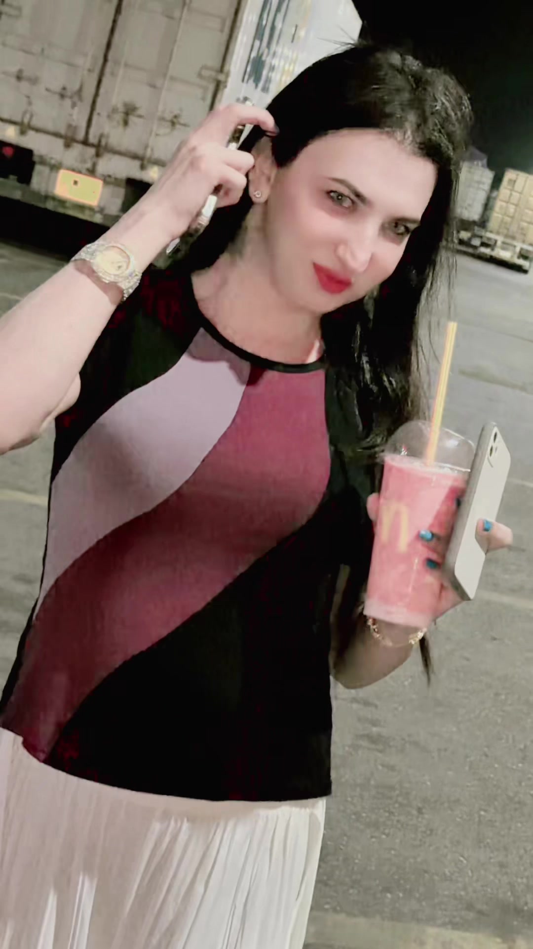@Sweetykoko ❤️