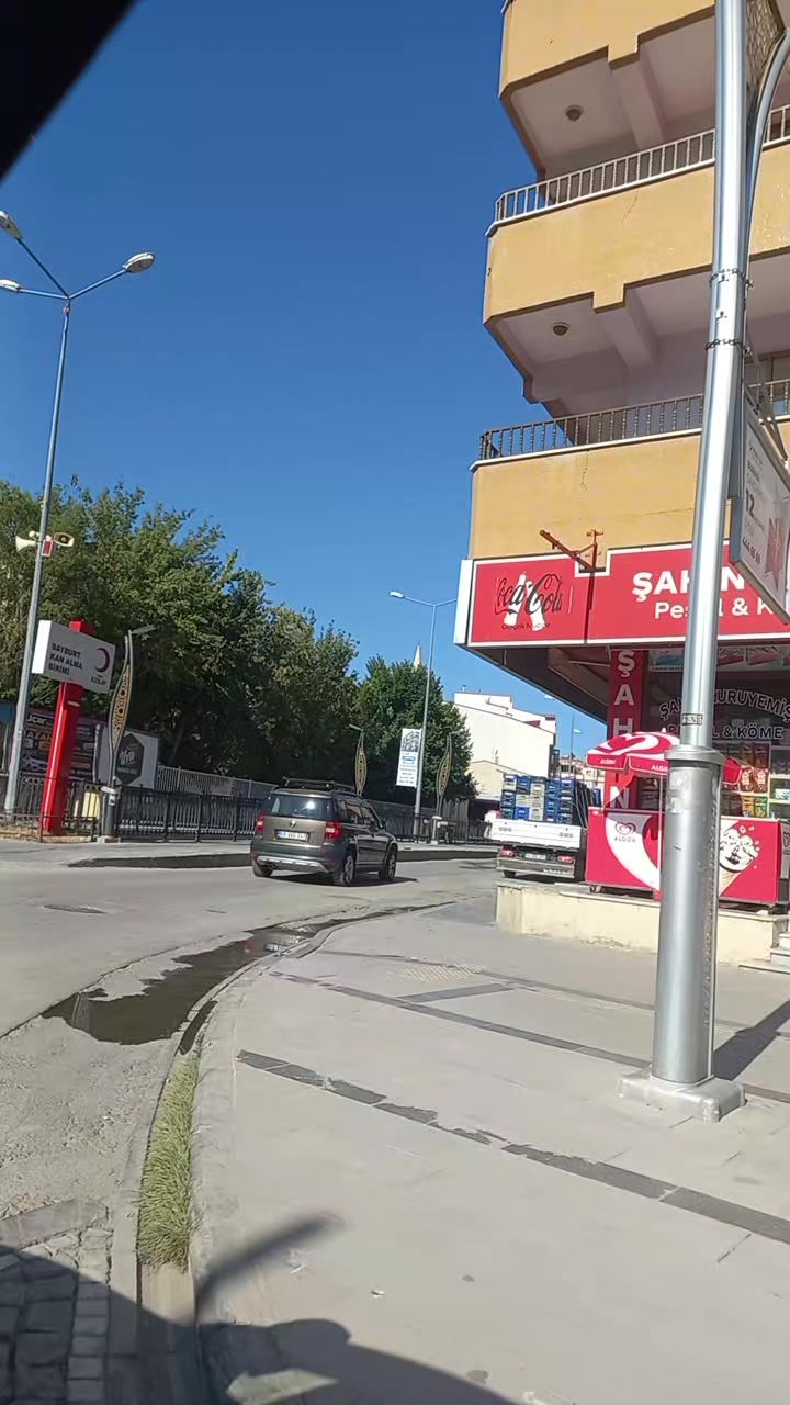 @❤️❤️KÜRT KIZI❤️❤️