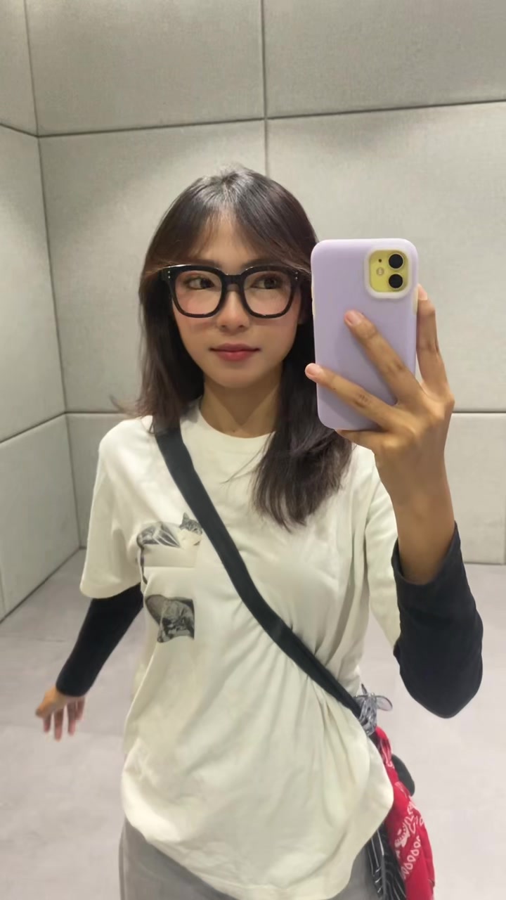 @jahadumq