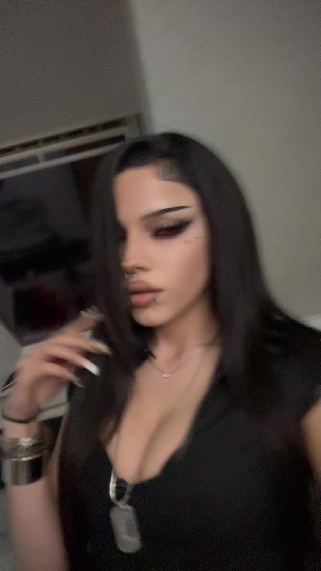 @Morenabeluchi