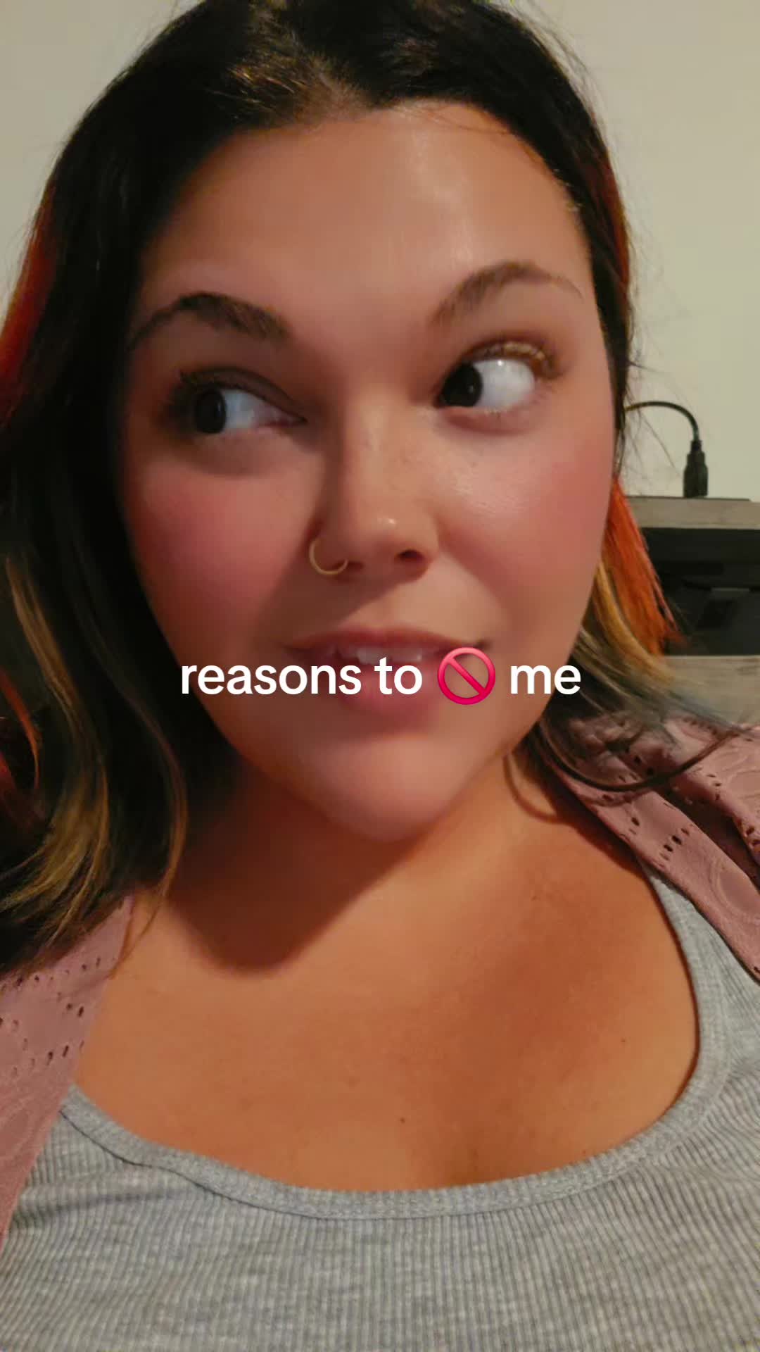 @arilyyby2