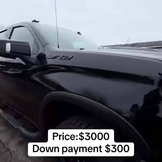 @BANK SEIZED VEHICLES FOR SALE