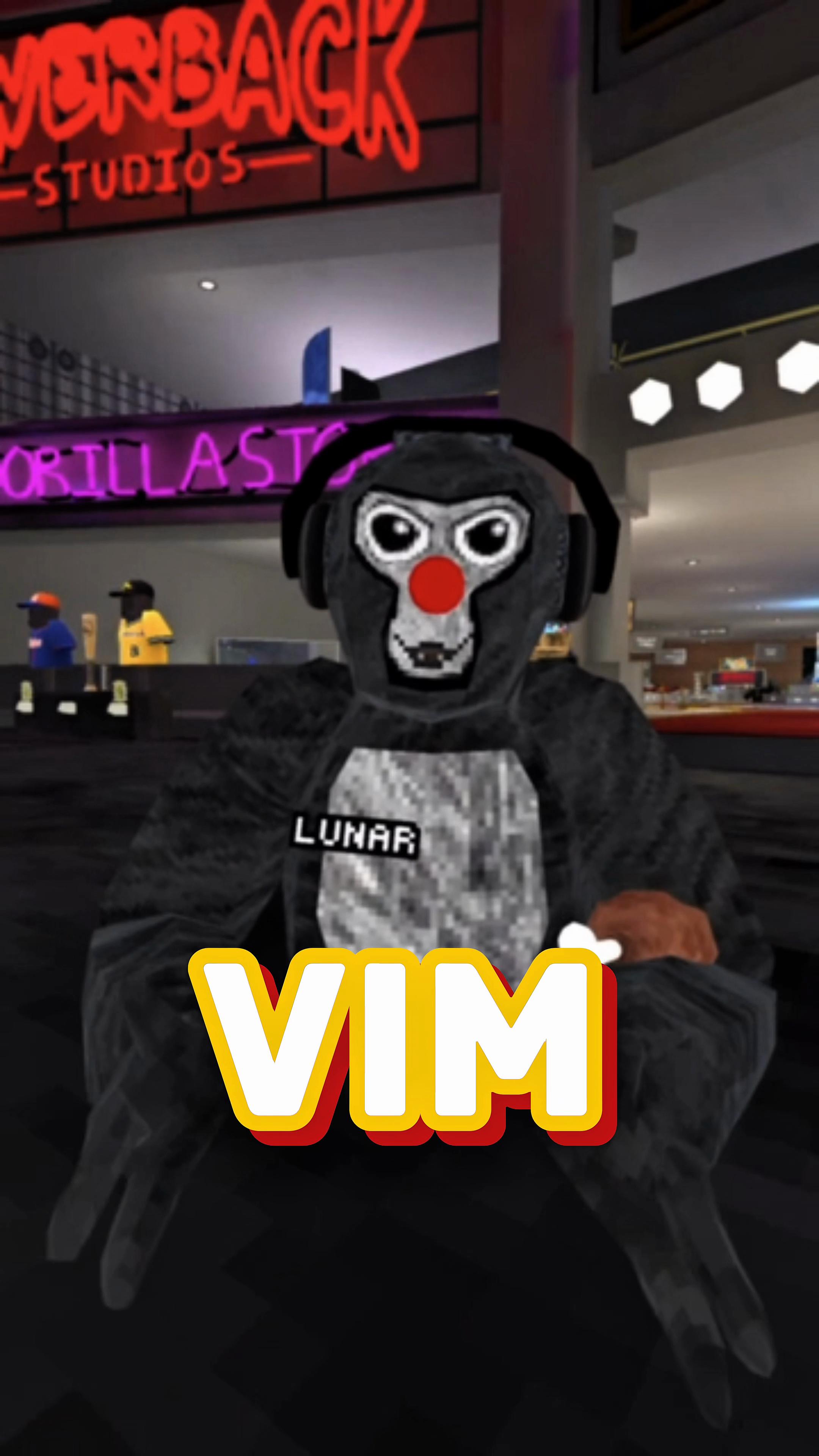 @𝙻𝚞𝚗𝚊𝚛𝚒𝚣𝚎🪐