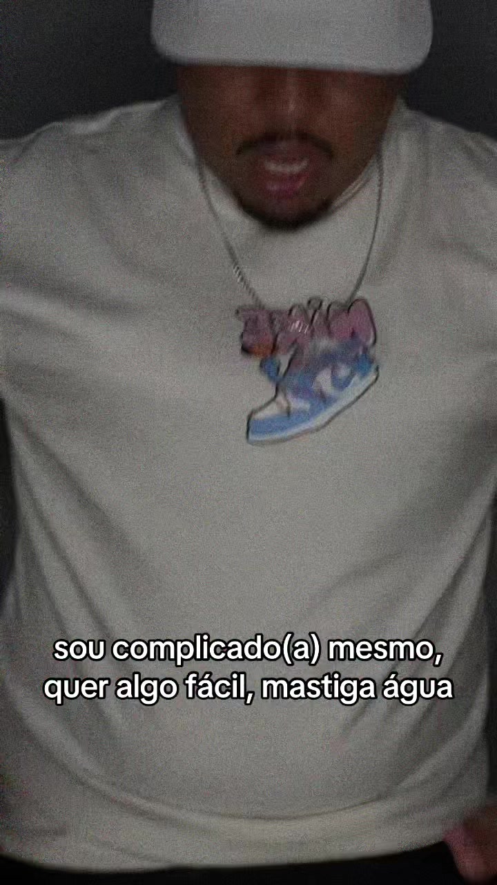 @Guhsantos